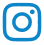 Instagram Icon