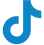 Tiktok Icon