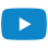 Youtube Icon